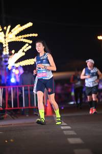 BIB: 
                            <button type="button" onclick="openModal(24421737)" class="btn btn-primary btn-sm float-right btn-popup" data-toggle="modal" data-target=".modal-high-quality">
                        <i class="fas fa-shopping-cart"></i> Add to Cart
                    </button>
                                            <button type="button" onclick="isThisMe(24421737, true)" class="btn btn-success btn-sm float-right btn-popup btn-isme hidden" data-toggle="tooltip" data-placement="bottom" title="นี่คือรูปของคุณใช่ไหม คลิกที่นี่เพื่อเอาเข้าอัลบั้ม">
                        <i class="fas fa-plus"></i> Add to album
                    </button>
                    <button type="button" onclick="isThisMe(24421737, false)" class="btn btn-warning btn-sm float-right btn-popup btn-isnotme hidden">
                        <i class="fas fa-ban"></i> Remove from album
                    </button>